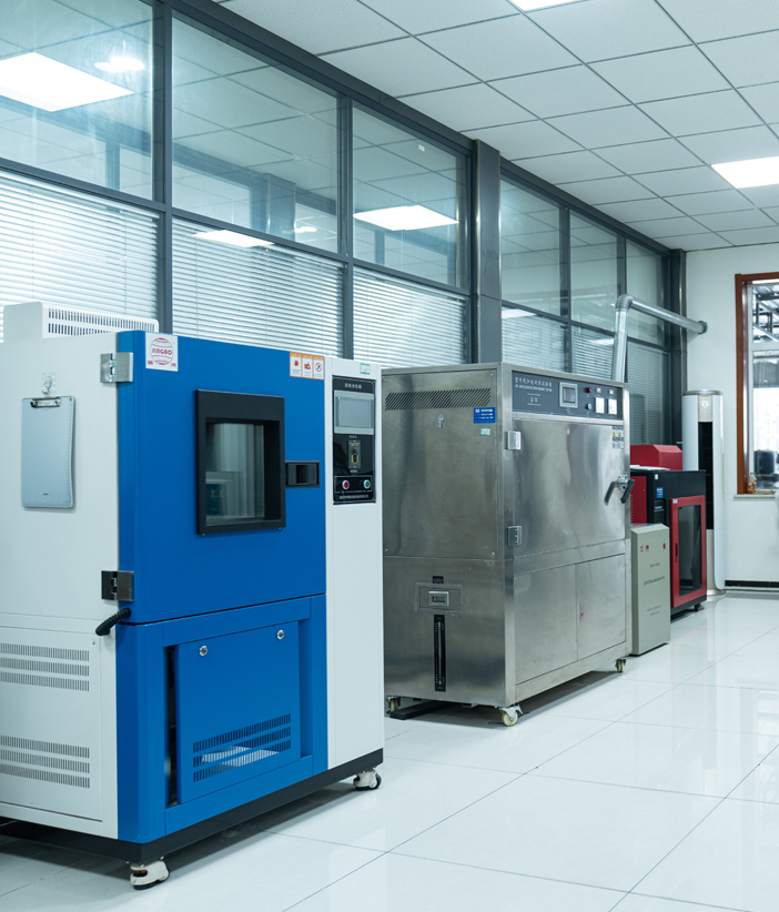 Garantia de Qualidade