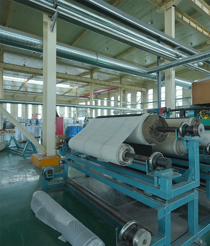 Capacidade Garantida